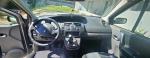 renault-scenic-1-5-dci-2005-diesel-1461cc