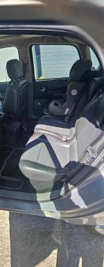 renault-scenic-1-5-dci-2005-diesel-1461cc