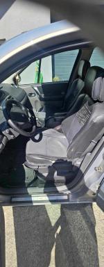 renault-scenic-1-5-dci-2005-diesel-1461cc