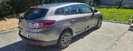 renault-megane-1-5-dci-2010-diesel-1461cc