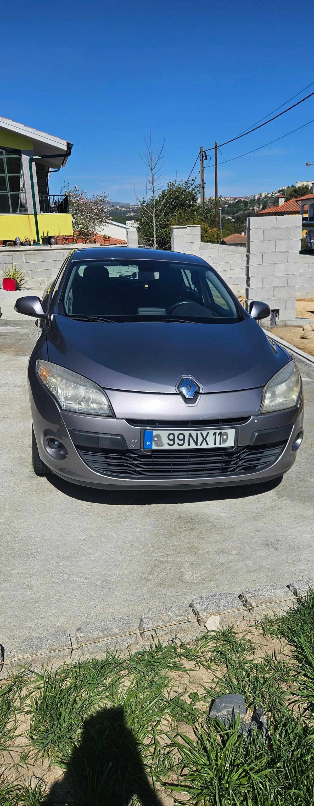 renault-megane-1-5-dci-2010-diesel-1461cc