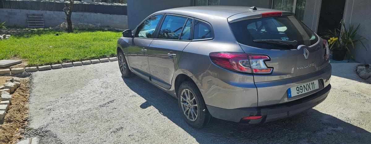 renault-megane-1-5-dci-2010-diesel-1461cc