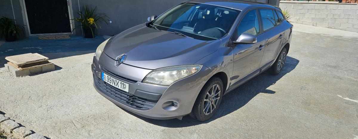 renault-megane-1-5-dci-2010-diesel-1461cc