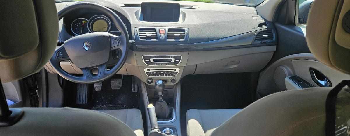renault-megane-1-5-dci-2010-diesel-1461cc