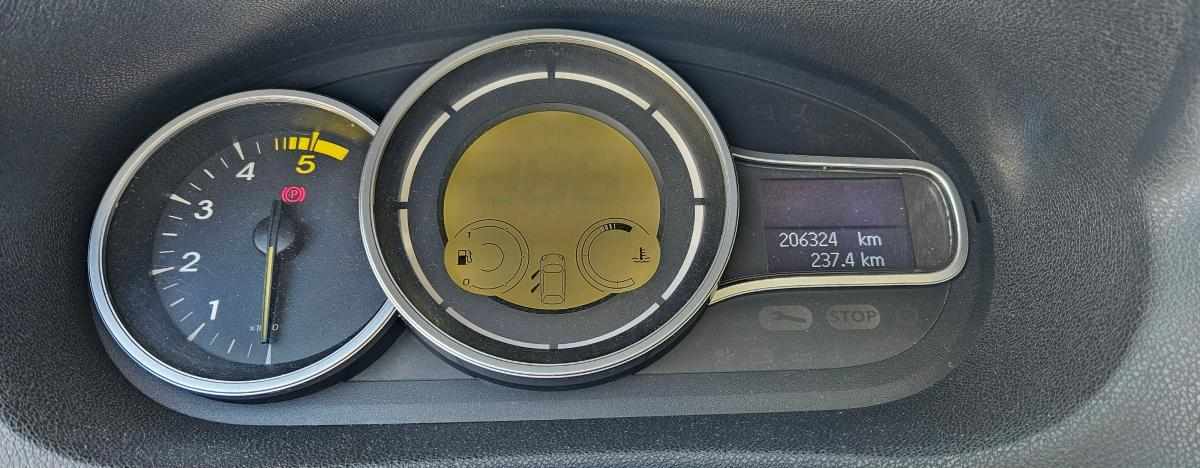 renault-megane-1-5-dci-2010-diesel-1461cc