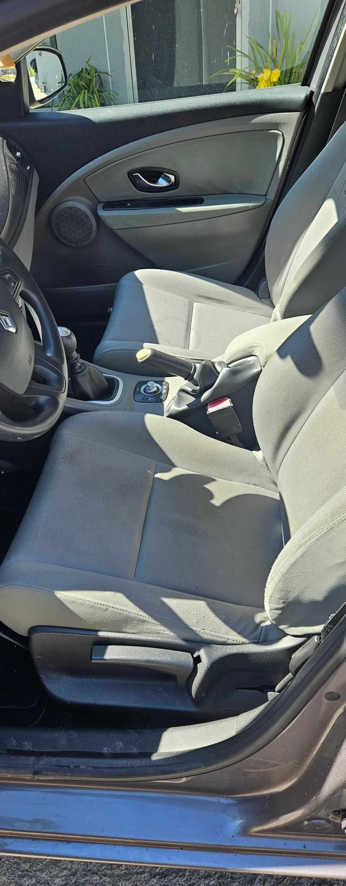 renault-megane-1-5-dci-2010-diesel-1461cc