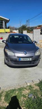 renault-megane-1-5-dci-2010-diesel-1461cc