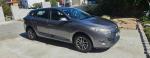 renault-megane-1-5-dci-2010-diesel-1461cc