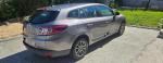 renault-megane-1-5-dci-2010-diesel-1461cc