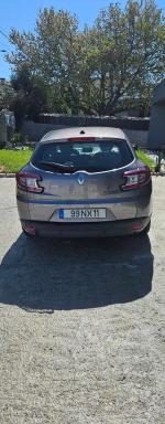 renault-megane-1-5-dci-2010-diesel-1461cc