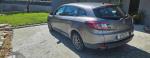 renault-megane-1-5-dci-2010-diesel-1461cc