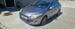 renault-megane-1-5-dci-2010-diesel-1461cc