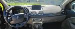 renault-megane-1-5-dci-2010-diesel-1461cc
