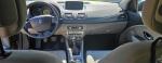 renault-megane-1-5-dci-2010-diesel-1461cc