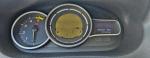renault-megane-1-5-dci-2010-diesel-1461cc