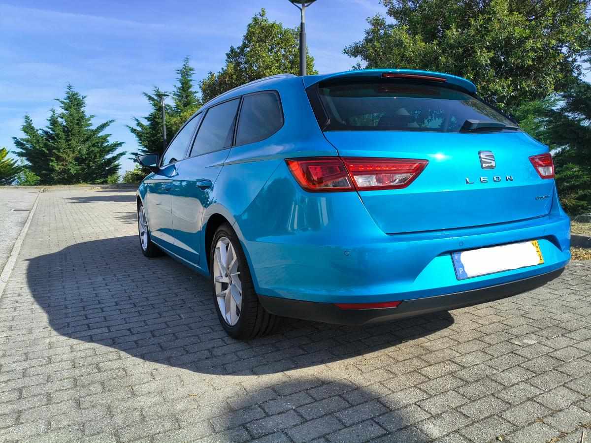 seat-leon-1-6-tdi-ecomotive-2014-diesel-1598cc