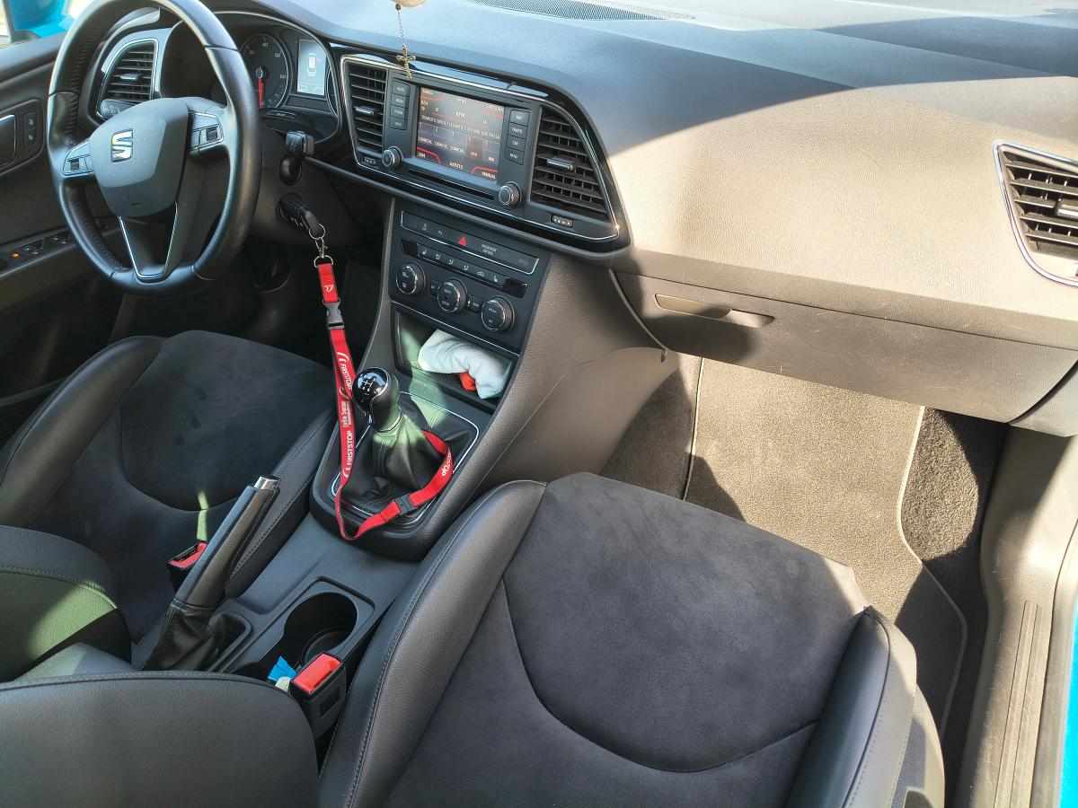 seat-leon-1-6-tdi-ecomotive-2014-diesel-1598cc
