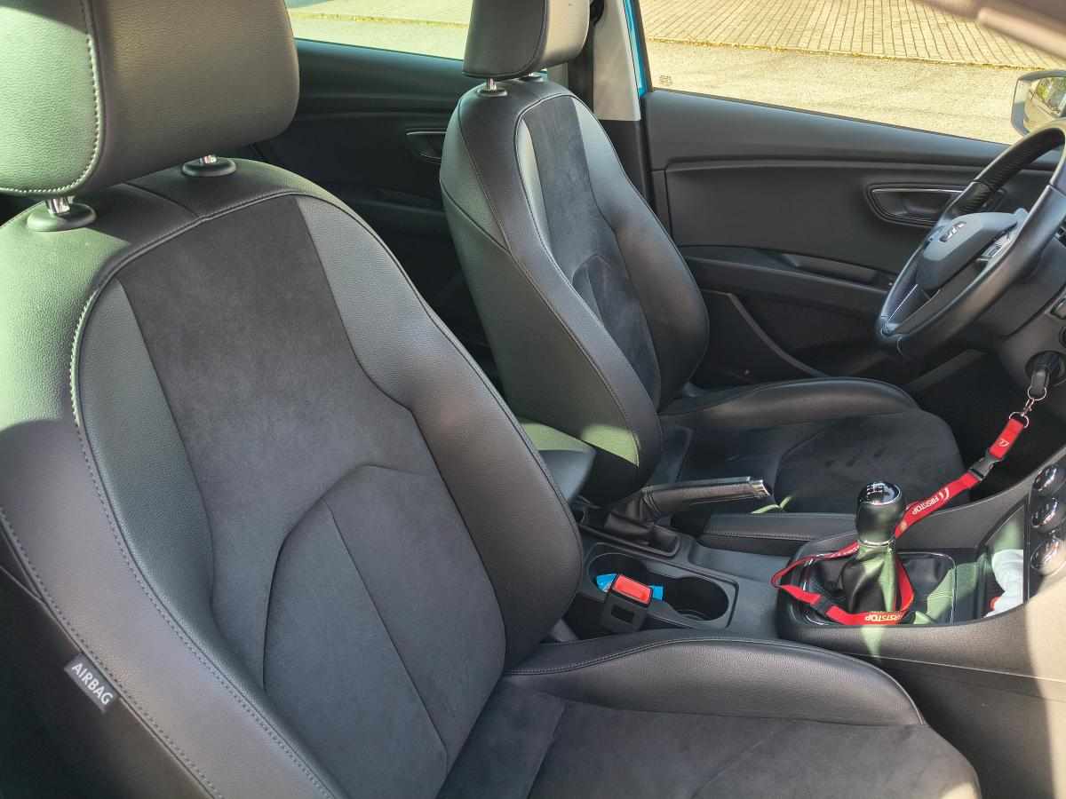 seat-leon-1-6-tdi-ecomotive-2014-diesel-1598cc