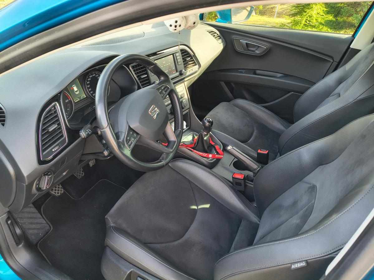 seat-leon-1-6-tdi-ecomotive-2014-diesel-1598cc
