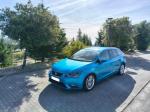 seat-leon-1-6-tdi-ecomotive-2014-diesel-1598cc
