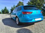 seat-leon-1-6-tdi-ecomotive-2014-diesel-1598cc