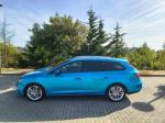 seat-leon-1-6-tdi-ecomotive-2014-diesel-1598cc