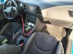 seat-leon-1-6-tdi-ecomotive-2014-diesel-1598cc