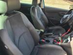 seat-leon-1-6-tdi-ecomotive-2014-diesel-1598cc