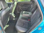 seat-leon-1-6-tdi-ecomotive-2014-diesel-1598cc