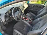 seat-leon-1-6-tdi-ecomotive-2014-diesel-1598cc