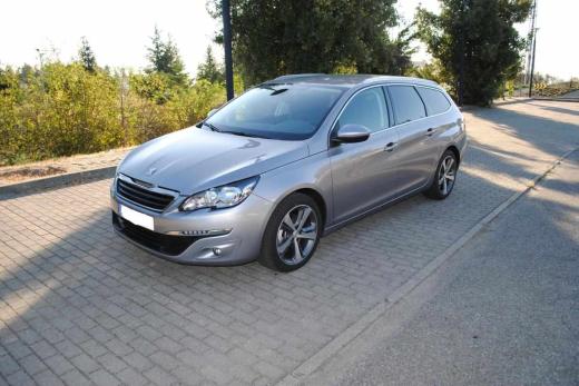 peugeot-308-1-6-bluehdi-2015-diesel-1560cc