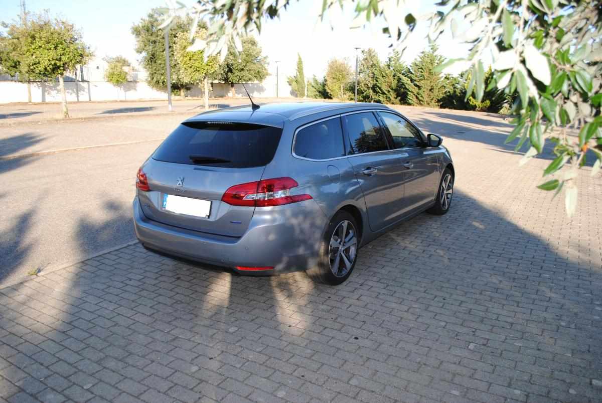 peugeot-308-1-6-bluehdi-2015-diesel-1560cc