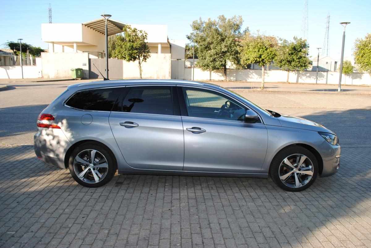 peugeot-308-1-6-bluehdi-2015-diesel-1560cc