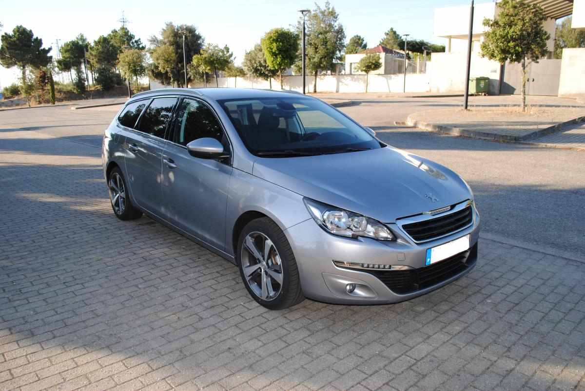 peugeot-308-1-6-bluehdi-2015-diesel-1560cc