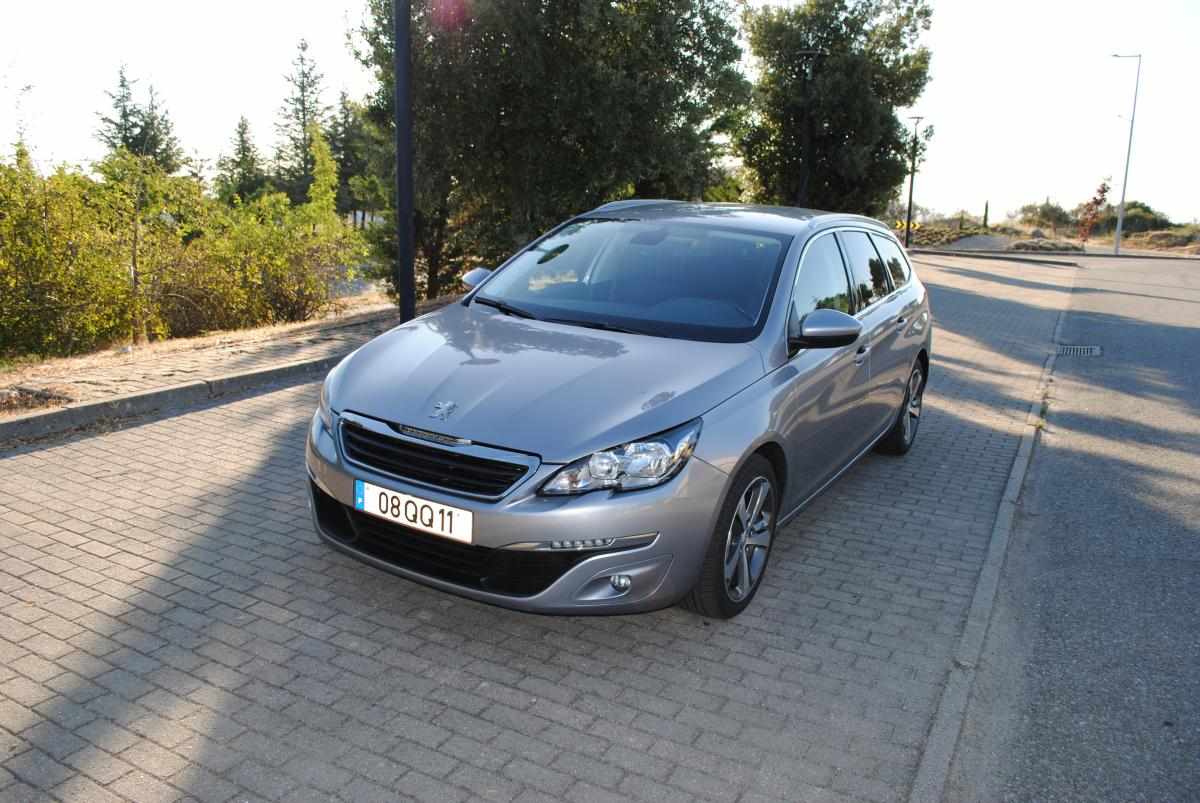 peugeot-308-1-6-bluehdi-2015-diesel-1560cc