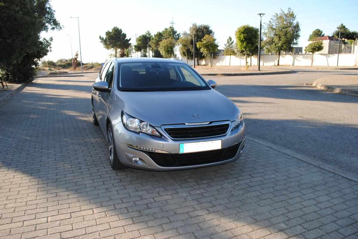 peugeot-308-1-6-bluehdi-2015-diesel-1560cc