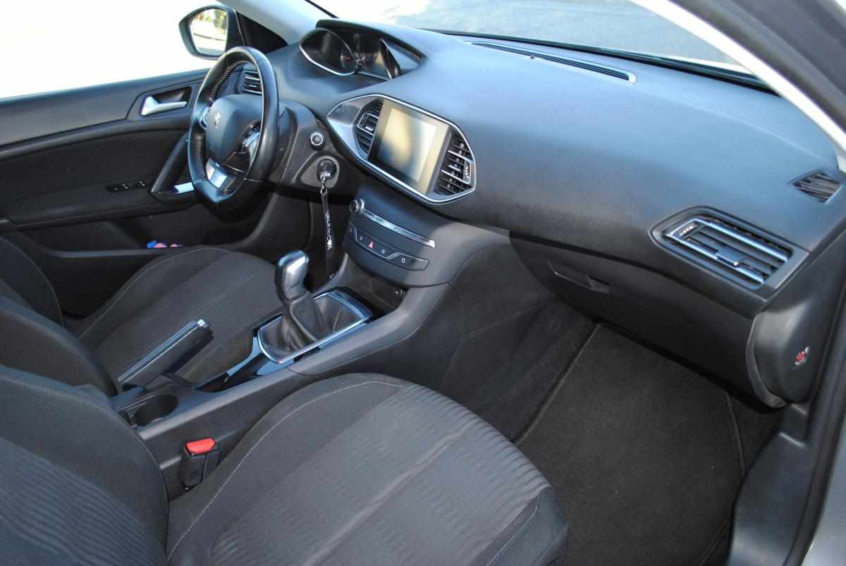 peugeot-308-1-6-bluehdi-2015-diesel-1560cc