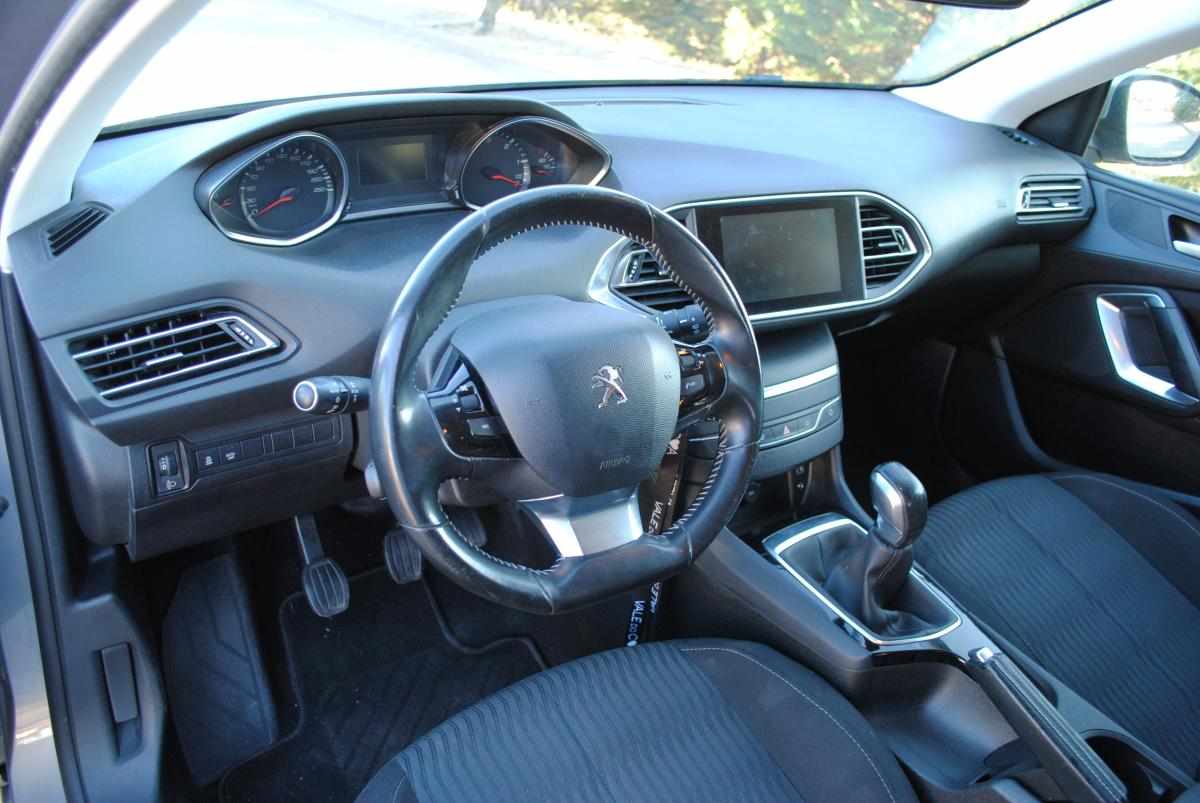 peugeot-308-1-6-bluehdi-2015-diesel-1560cc