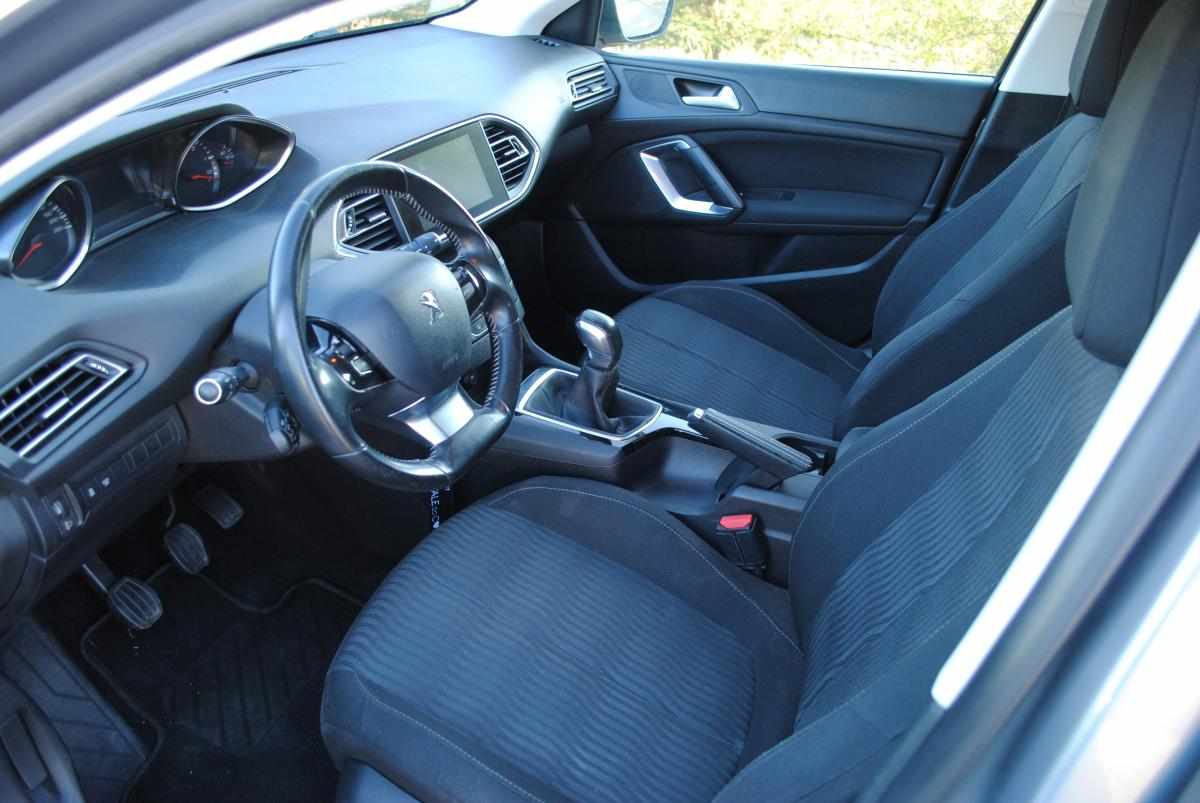 peugeot-308-1-6-bluehdi-2015-diesel-1560cc