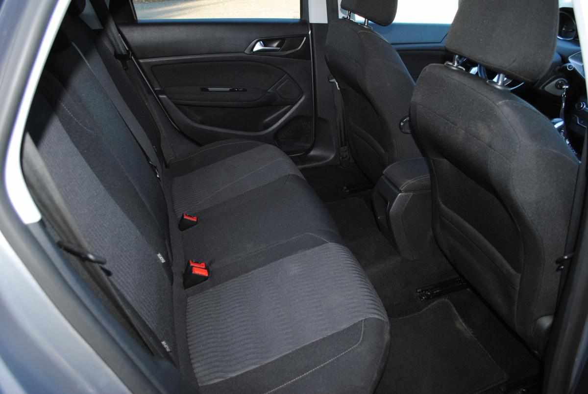 peugeot-308-1-6-bluehdi-2015-diesel-1560cc
