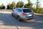 peugeot-308-1-6-bluehdi-2015-diesel-1560cc