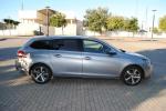 peugeot-308-1-6-bluehdi-2015-diesel-1560cc