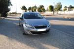 peugeot-308-1-6-bluehdi-2015-diesel-1560cc
