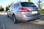 peugeot-308-1-6-bluehdi-2015-diesel-1560cc