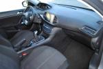 peugeot-308-1-6-bluehdi-2015-diesel-1560cc