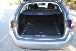 peugeot-308-1-6-bluehdi-2015-diesel-1560cc