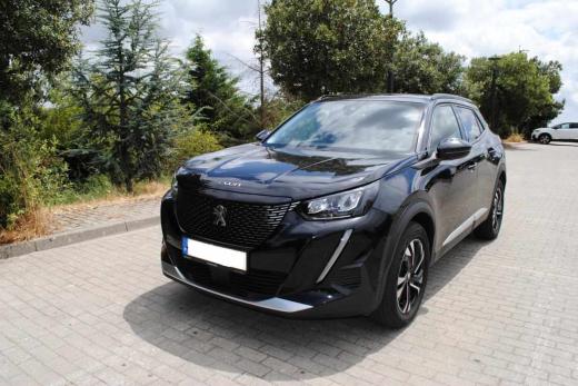 peugeot-2008-1-5-bluehdi-2022-diesel-1499cc