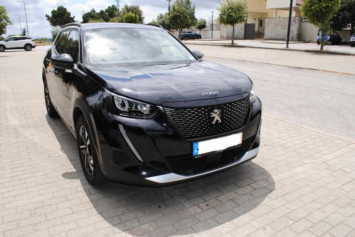 peugeot-2008-1-5-bluehdi-2022-diesel-1499cc