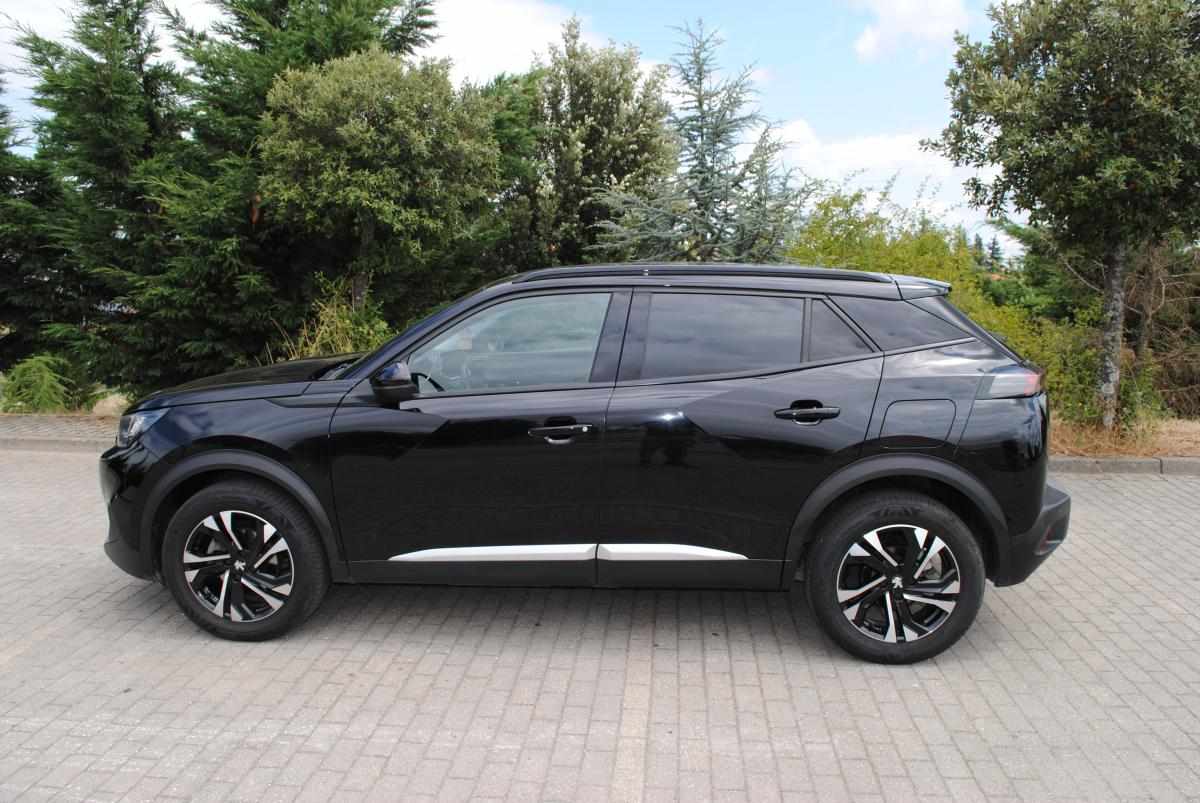 peugeot-2008-1-5-bluehdi-2022-diesel-1499cc