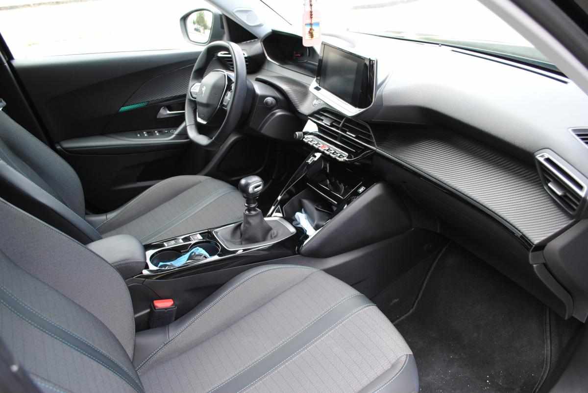 peugeot-2008-1-5-bluehdi-2022-diesel-1499cc